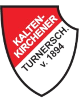 Logo Kaltenkirchener