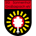 Logo SG Sonnenhof Grossaspach