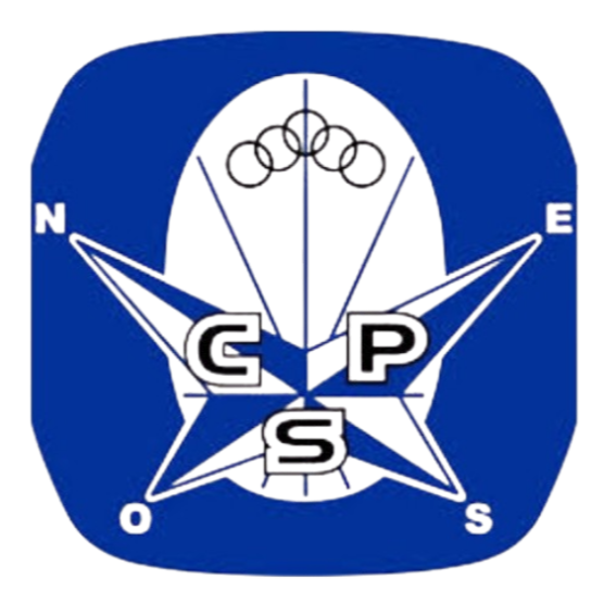Logo Parque Sur