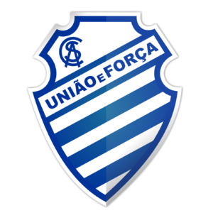 Logo Centro Sportivo Alagoano