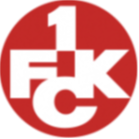 Kaiserslautern U19