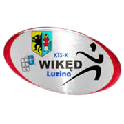 KTS-K Luzino