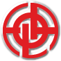 Logo Fola Esch
