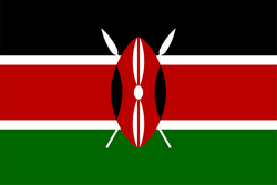 Kenya Women