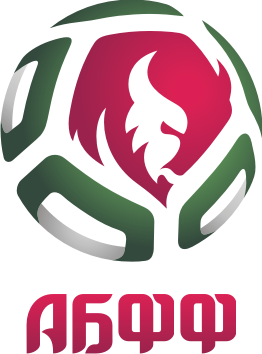 ABFF U19 Women