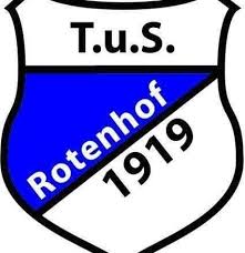 Logo TuS Rotenhof