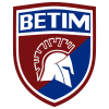 Logo Betim