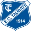 Logo Taubate Youth
