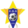 Logo Sellos Colombianos U19