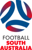 South Australia Reserve League