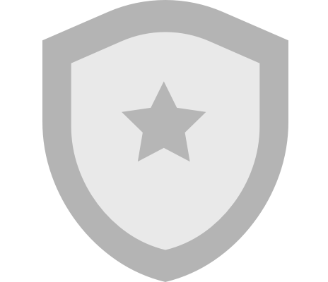 Al-Wahda Mukalla