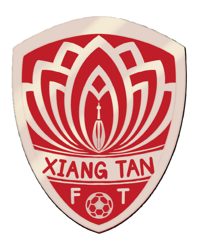 Xiangtan Team