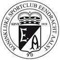 Logo SC Eendracht Aalst