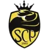 Logo SC Paulinense U23