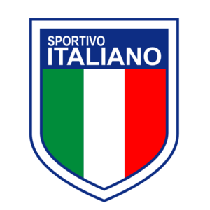 Logo Sportivo Italiano Reserves