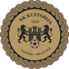 Logo Kustosija