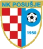 Logo Posusje
