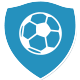 Logo FC Kohvile