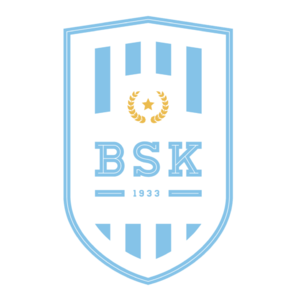 Logo Bischofshofen