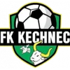 Logo FK Kechnec