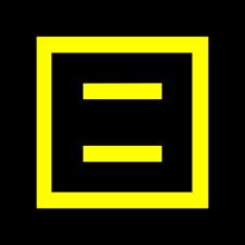 Logo BSC Old Boys