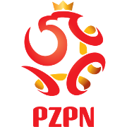 Poland Liga 3