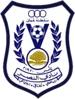Logo Al-Nasr(OMA)