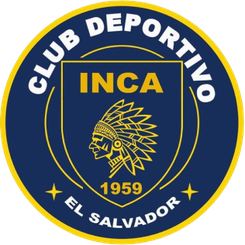 Logo CD INCA Reserves