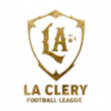 Logo La Clery FL