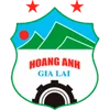 Hoang Anh Gia Lai U21