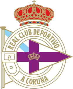Deportivo La Coruna B