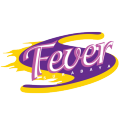 Logo MineirosGO
