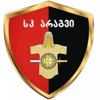 Logo Aragvi Dusheti